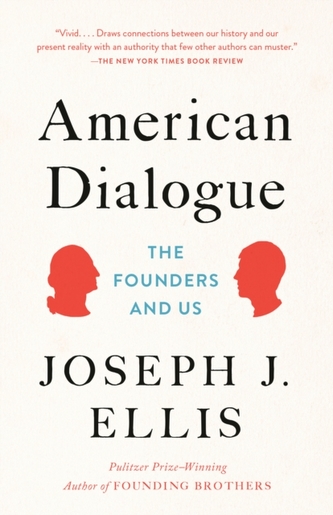 American Dialogue