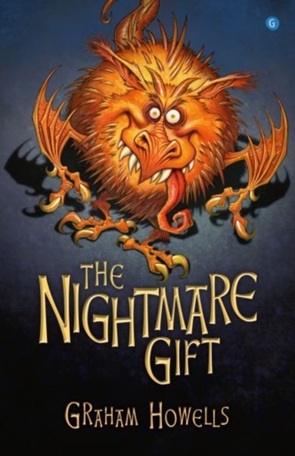 Nightmare Gift, The
