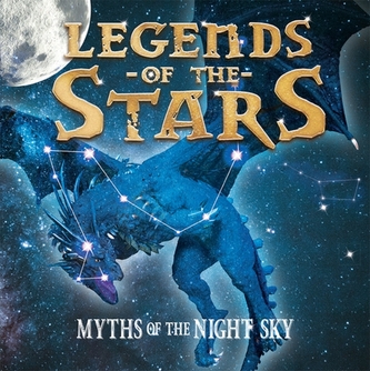 Legends of the Stars