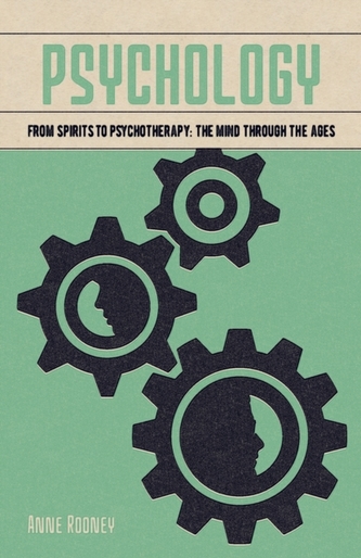 Psychology Psychology