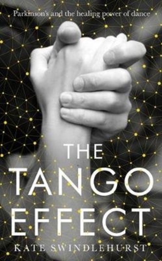 The Tango Effect The Tango Effect