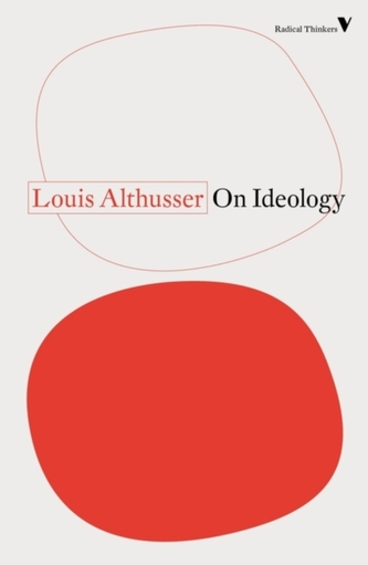 On Ideology On Ideology