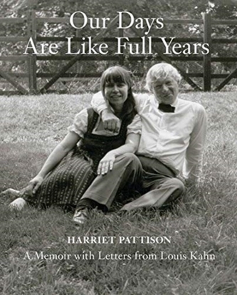 Our Days Are Like Full Years Our Days Are Like Full Years