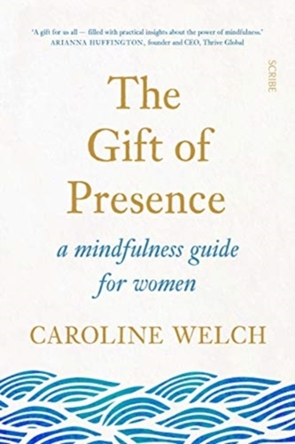 The Gift of Presence