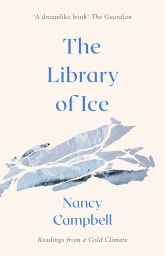 The Library of Ice