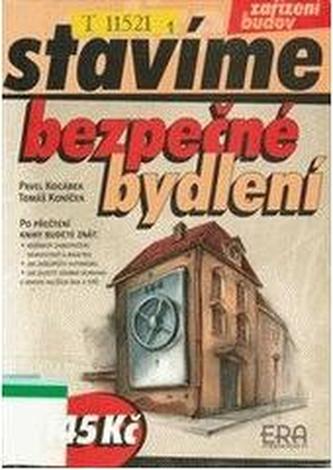 Bezpečné bydlení