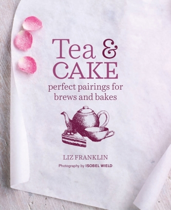 Tea and Cake (US)