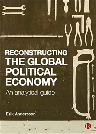 Reconstructing the Global Political Economy