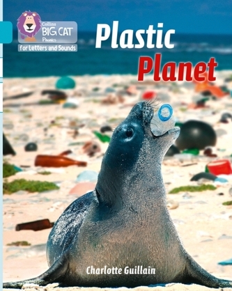Plastic Planet Plastic Planet
