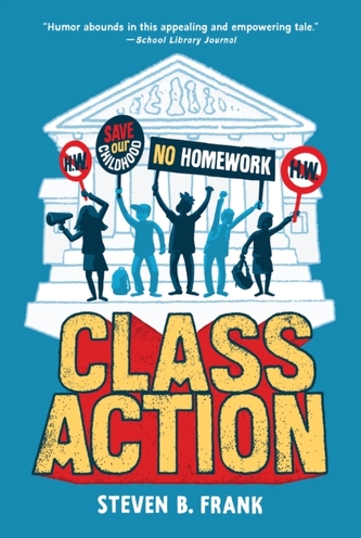Class Action Class Action