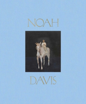 Noah Davis Noah Davis