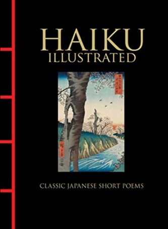 Haiku Illustrated Haiku Illustrated
