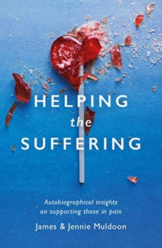 Helping the Suffering