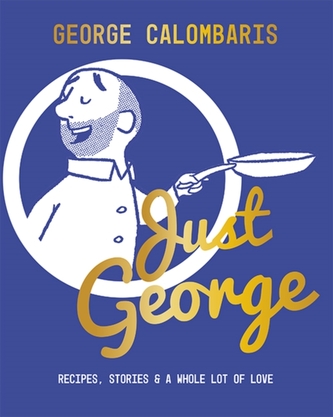 Just George Just George