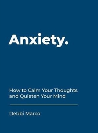Anxiety Anxiety