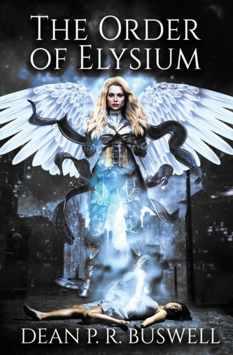 The Order of Elysium The Order of Elysium