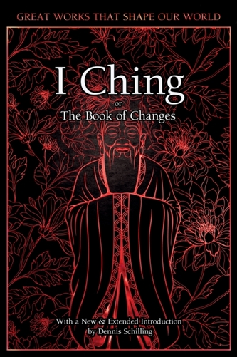 I Ching I Ching