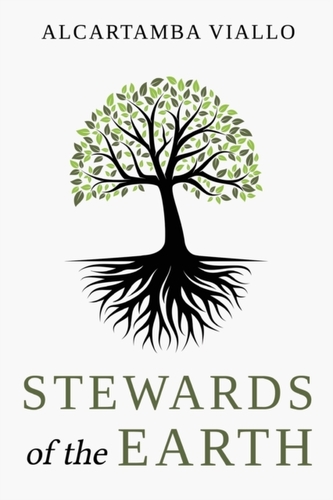 Stewards Of The Earth