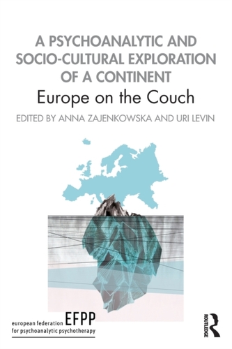 A Psychoanalytic and Socio-Cultural Exploration of a Continent