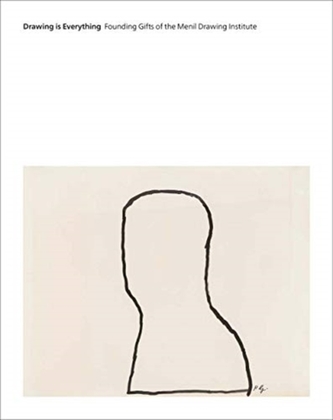 Drawing Is Everything