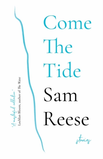 Come the Tide