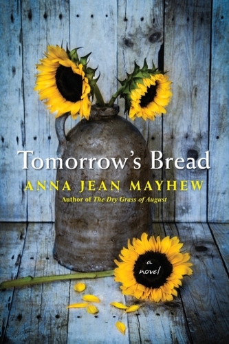 Tomorrow's Bread
