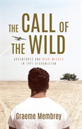 The Call of the Wild