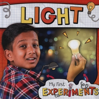 Light Light
