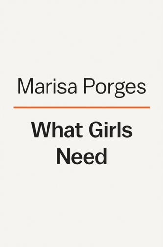 What Girls Need