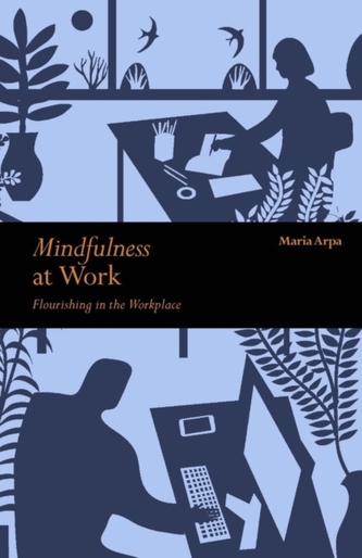 Mindfulness at Work
