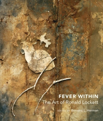 Fever Within Fever Within