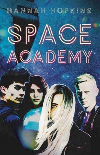 Space Academy Space Academy
