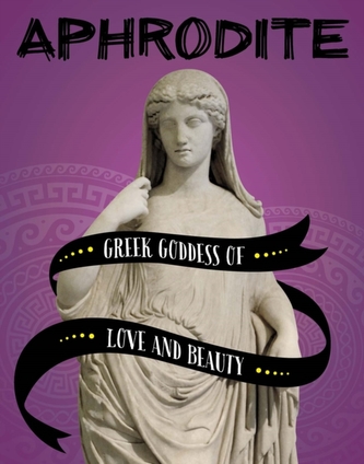 Aphrodite