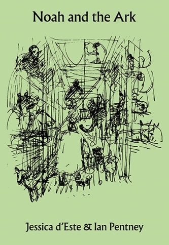 Noah and the Ark