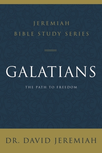 Galatians