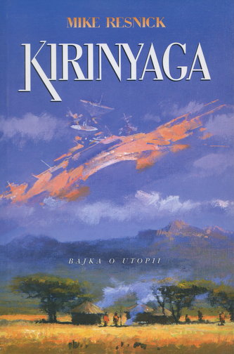 Kirinyaga