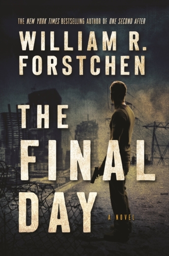 THE FINAL DAY