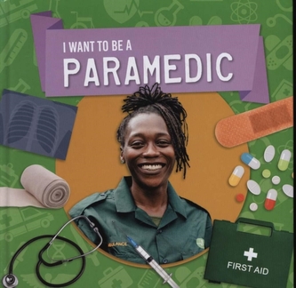 Paramedic