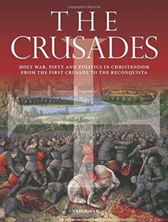 The Crusades