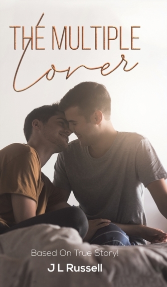 The Multiple Lover