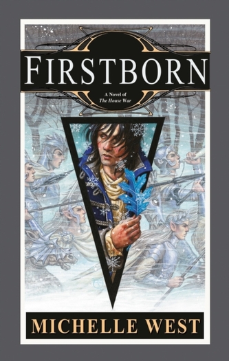 Firstborn Firstborn