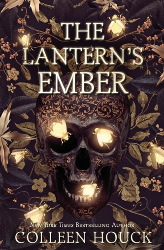 The Lantern's Ember The Lantern's Ember