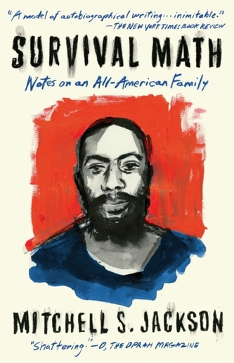 Survival Math Survival Math