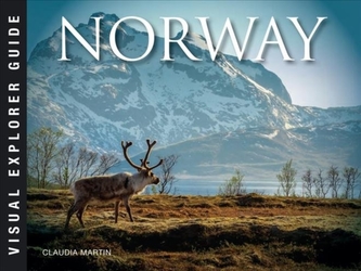 Norway Norway