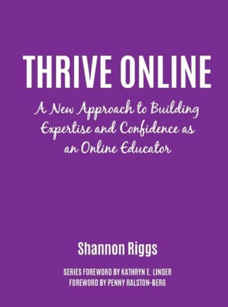 Thrive Online