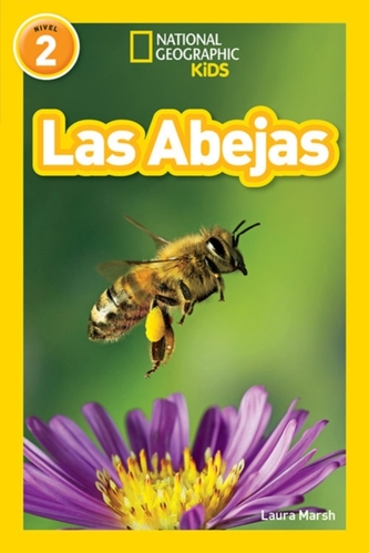 Las Abejas (L2) Las Abejas (L2)