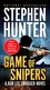 Game of Snipers