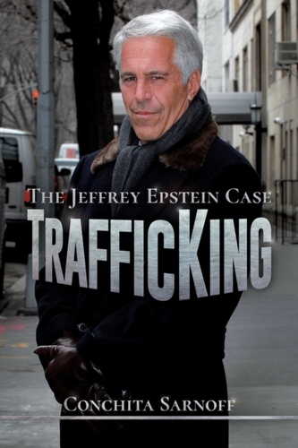 TrafficKing TrafficKing