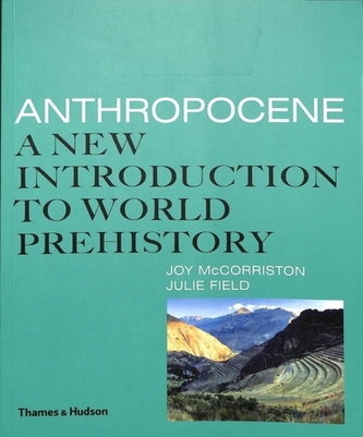 Anthropocene Anthropocene