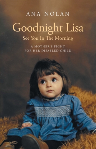 Goodnight Lisa, See You in the Morning